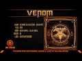 Venom - Women, Leather and Hell (2019   Remaster)