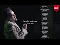 Haacaaluu Hundeessaa Nonstop Collection Music 2021 Top 20