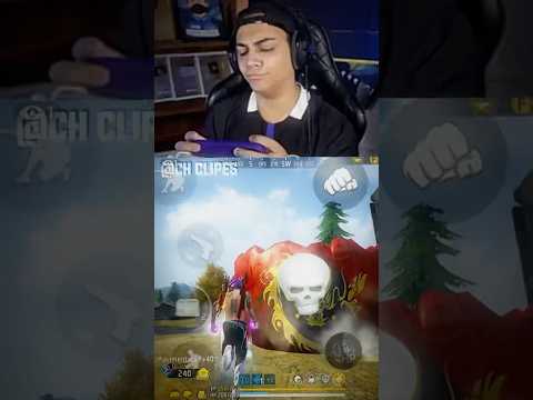 Trust?...💀☠️ #freefire #freitas #nobru #cerol