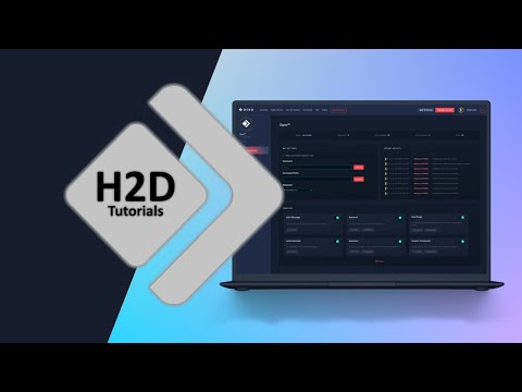 Dyno Bot Tutorials - Getting Started with Dyno Bot