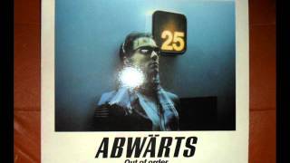 Jacques Zwart - Danger