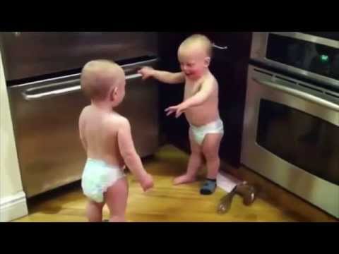 Inspira2atie - Best converstation ever...