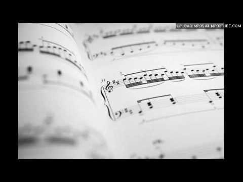 Vincenzo Napoli - Rimembranze