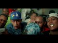 Angel Dior - Piropi (Video Oficial) | #ElReyDeLa42