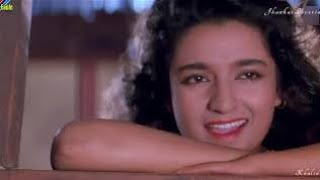 Download lagu Darte Darte Tum Kaho (Eagle Jhankar) HD - Bali Umar Ko Salaam, Kumar Sanu & Asha Bhosle mp3