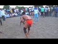 अनिल अहिरे पहलवान वायगावं विरुद्ध न्याळोद वायगांव कुश्ती दंगल kushti dangal