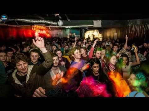 Sheffield: Steeling The Limelight - Part One: The Past