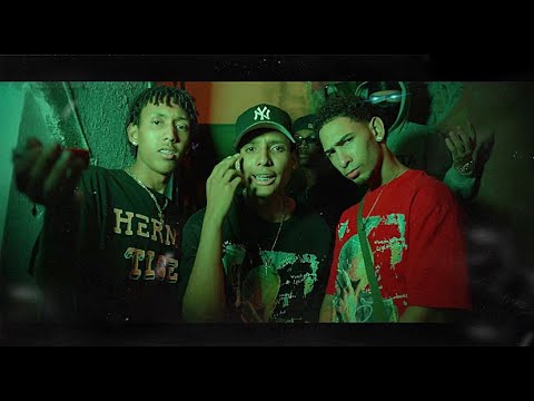 OBJETO O PASTEL ( DRILL ) 🔫 🎂 DIEY G X WAYSAN X IAM CHOCO X KING CHAVEZ ( VIDEO OFICIAL )