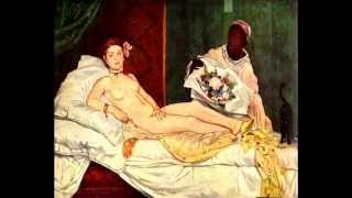 Ataraxia - Rocking chair of dreams