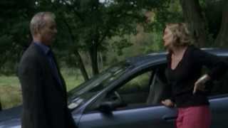 Сломанные цветы / Broken Flowers / 2005 / Русский трейлер / Russian trailer / HD