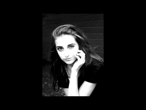 Afterglow - Ada Piotrowska (cover)