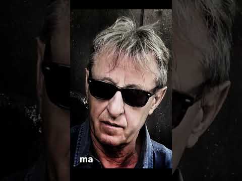 DUORM - CANIO LOGUERCIO