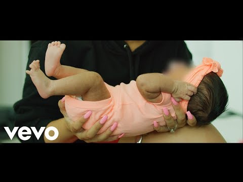 The Prince Family - Now We Up (Official Music Video)
