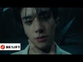 ENHYPEN 엔하이픈 Helium Official MV