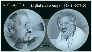 Download lagu #oreyraagam .#AmudhaGaanam . Ilaiyaraaja Super Hit Audio Song IsaiMani 🔊💥 mp3 Download lagu #oreyraagam .#AmudhaGaanam . Ilaiyaraaja Super Hit Audio Song IsaiMani 🔊💥 mp3