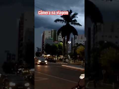 Caldas Novas - Além dos parques aquáticos.  #came #cameranaviagem #cameraonthetrip  #caldasnovasgo