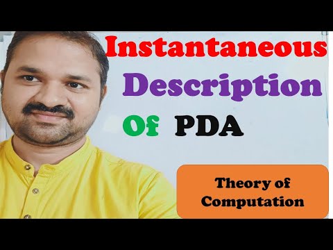 Basic Concepts in Automata Theory Mathematical Notations TOC FLAT Theory of Computation