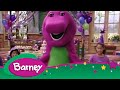 Selena Gomez Songs And Highlights Sing And Dance Barney And Friends