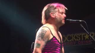 NOFX................&#39;soul doubt&#39;