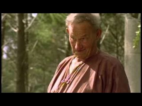 Fernsehserie Sindbads Abenteuer [1996/1998]