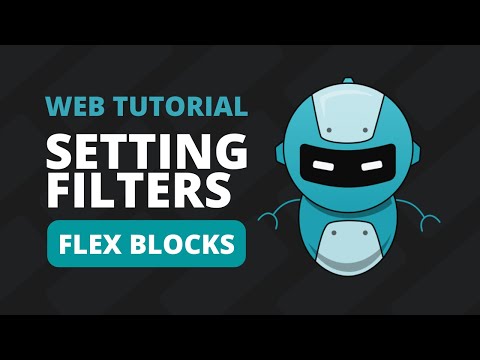 Myflexhelper Reviews