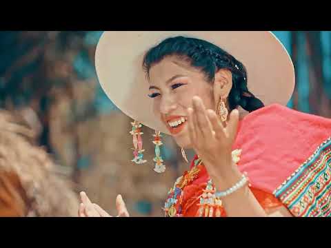 Anghy la Única del Amor  l  Una noche de amor  l  Video Oficial