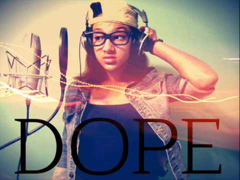 Trouble $tar- Str8 Killa ft. Desiree McGee (Prod by Sensei Kaine)