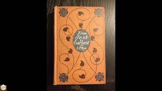 From Jest to Earnest