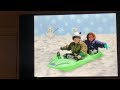 Elmo World Weather Quizzes