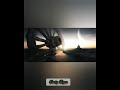 Sarvam Bgm Whatsapp Status Only Bgm Love Feeling ️