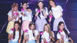 Download lagu 소녀시대 - Kissing You (2022ver) mp3