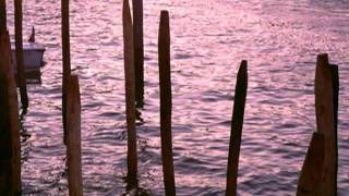 Sei bella Venezia - (The Gates of Istanbul - Loreena McKennitt) by eucos