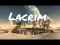 Lacrim - Kanun(كلمات/paroles/lyrics)
