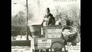 Steely Dan - Pretzel Logic (1974, Studio Album) 05 East St. Louis Toodle-Oo