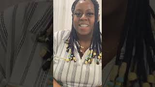 Customer Testimonials