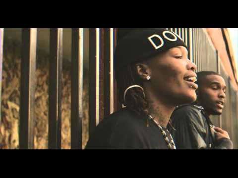 Swaglyf Ft  Mike - F*@k N!#*a