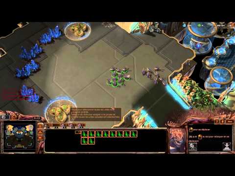 (HD904) MoMaN coach Noi - Try me more [FR]