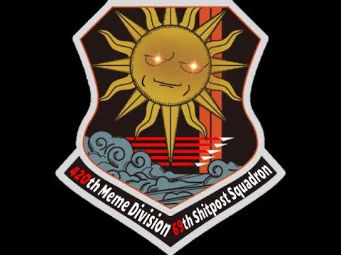 I challenge the entire Ace combat community to recreate this clip