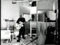 Depeche Mode - Surrender (Bare).wmv 