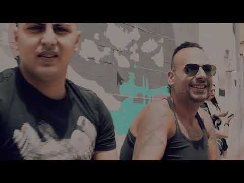 SIMPLE G, RONY - NUNCA NOS RENDIMOS [LCMLD]