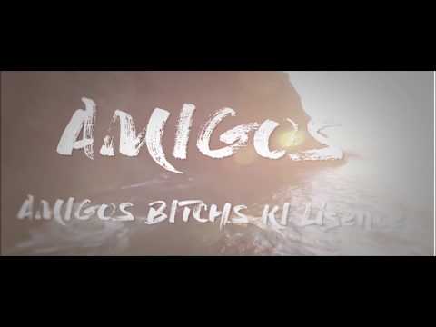 ProofGk ( L.W.C ) x Philo ( Official Lyric Video )