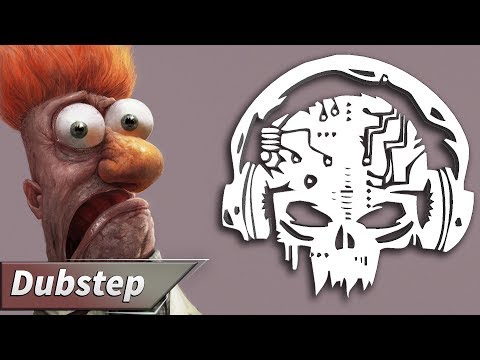 Kris Cayden - Continuum