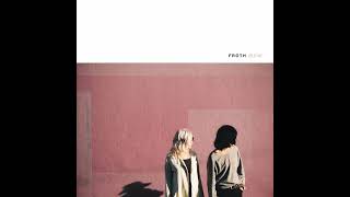 FROTH - Postcard Radio