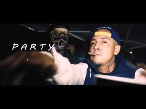 King Lil G - In Your City (Ft. Vincent Steez) New Music Video 2016