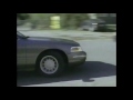 Blue Murder Promo