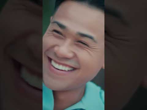 @VI70Official - “3, 4 ឆ្នាំ” Teaser #teaser #khmermusic #mv #sadstory