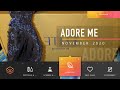 Elite Box By Adore Me Trying A Lingerie Swimsuit Sleepwear And Active Wear Subscription