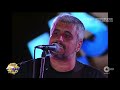 Pino Daniele - Che male c'è (Full HD) - 1997 - Festivalbar