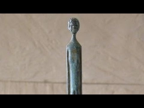 👤L'Ombra della Sera 👤