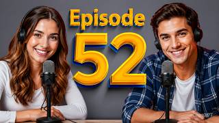 Sweet Deal Turns Sour   Learn English Quickly with Podcast   Episode 52